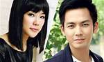 Wallace Chung Is Married to Wife: Xie Yuhua. Kids.