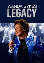 Wanda Stanley's Legacy and Leadership Revealed
