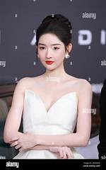 Wang Yuwen (Tv Actress) - Age, Birthday, Bio, Facts, Family, Net Worth, Height & More ·