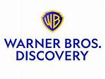 Warner Bros. Discovery Says Fast Service Will Come at the Right Time
