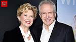 Warren Beatty: a Glimpse into the Life of a Hollywood Legend