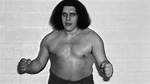Was Andre the Giant Aware of His Daughter: Uncovering the Facts