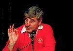 Was Bobby Knight Jewish or Christian? Religion and Ethnicity ·