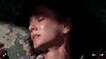 Was Lori Really Eaten by the Bloated Walker