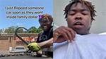 Was the Repo Reaper Found Dead? All About the Tiktok Sensation