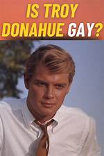 Was Troy Donahue Gay? His Sexuality Revealed