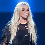 Watch Jamie Lynn Spears & Co-Stars Revive Zoey 101 Theme Song