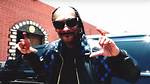 Watch Snoop Dogg's "I Wanna Thank Me" Video ·
