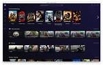 Watch Your Favorite Movies and Tv Shows at Movierulz Today