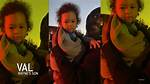 Wayne Brady's Son: a Legacy of Talent and Charisma