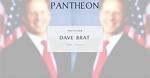 Webblog | Dave Brat