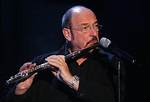 Webblog | Ian Anderson Net Worth