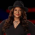 Wendy Moten Height, Weight, Net Worth, Age, Birthday, Wikipedia, Who, Nationality, Biography