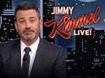 Wesley Kimmel: the Rising Star of Entertainment
