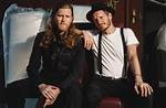 Wesley Schultz (The Lumineers) Bio, Wiki, Age, Height, Parents, Wife, Wedding, Net Worth, Lumineers, Instagram, Guitar and Songs