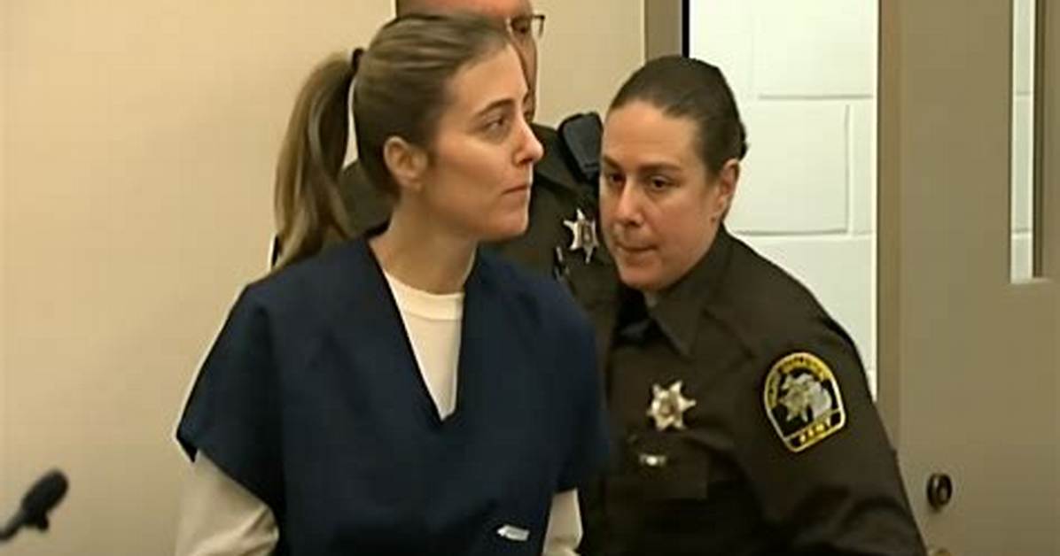 What Actually Happened Between Abigail Simon and Jose Diaz? Dateline Explores on Whole Story |