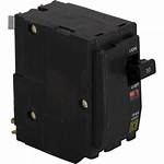 What Breaker Is Compatible with Square D? ·