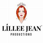 What Did Lillee Jean Do to Her Teeth?