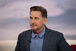 What Disease Does Emilio Estevez Have? Celebrity. Fm #1 Official Stars, Business & People Net |