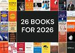 What Does Unbound Mean in Books