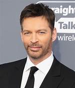 What Ever Happened to Harry Connick Jr. ?