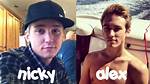 What Happened to Alex & Nicky (& Why They Didn't Return)