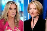 What Happened to Dana Perino on Fox News -Is She Ill/Sick?