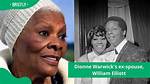 What Happened to Dionne Warwick's Ex-Husband? ·