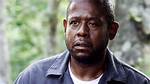 What Happened to Forest Whitaker Left Eye, Does He Have Ptosis Lazy Eye?