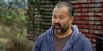 What Happened to Frank from American Pickers?