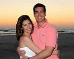 What Happened to Jesse Watters, Is He Still One of Foxs the Five? Wed 17 August 2022 18:55
