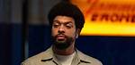 What Happened to Peaches in Snowfall? Fans Notice That Actor Deray Daviss Character Is Absent Fro