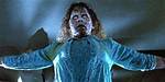 What Happened to Regan in the Exorcist? the Haunting Tale of Regan Macneil in the Exorcist