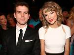What Happened to Taylor's Brother Worth?