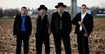 What Happened to the Amish Mafia Cast?