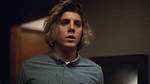 What Happened to Tyler Clarkson on Euphoria: a Tragic End