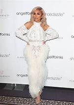 What Is Angel Brinks Ethnicity? Everything to Know About the Basketball Wives Star
