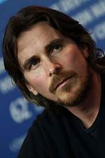 What Is Christian Bale’s Ethnicity?