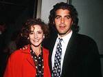 What Is "Divorce" Actress, Talia Balsam Doing Now a Days? Know Her Married Life with Husband, John S