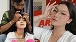 What Is Erika Putri Prank Ojol Video