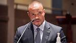 What Is Fox Dan Bongino's Illness? an Update on His Hodgkin's Lymphoma Condition and Health
