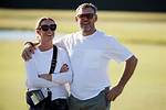 What Is Lee Westwood’s Former Wife Laurae Coltart Westwood Doing Now?