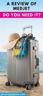 What Is Medjet? Do You Need It in Additional to Travel Insurance, and How Does It Work?