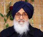 What Is Parkash Singh Badal Net Worth?