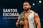 What Is Santos Escobar Net Worth, Salary, and Endorsements? |
