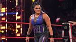 What Is Tamina Snuka's Net Worth? Details on the Wwe Star