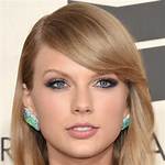 What Is Taylor Swifts Eye Color? Celebrity. Fm #1 Official Stars, Business & People Networ ·