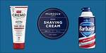 What Is the Best Shaving Cream for Pubic Hair?