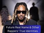 What Is the Real Name of the Female Boss Official? Tiktok Account Holder Details