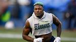 What Is the Sexuality of Dk Metcalf? Is He a Gay?